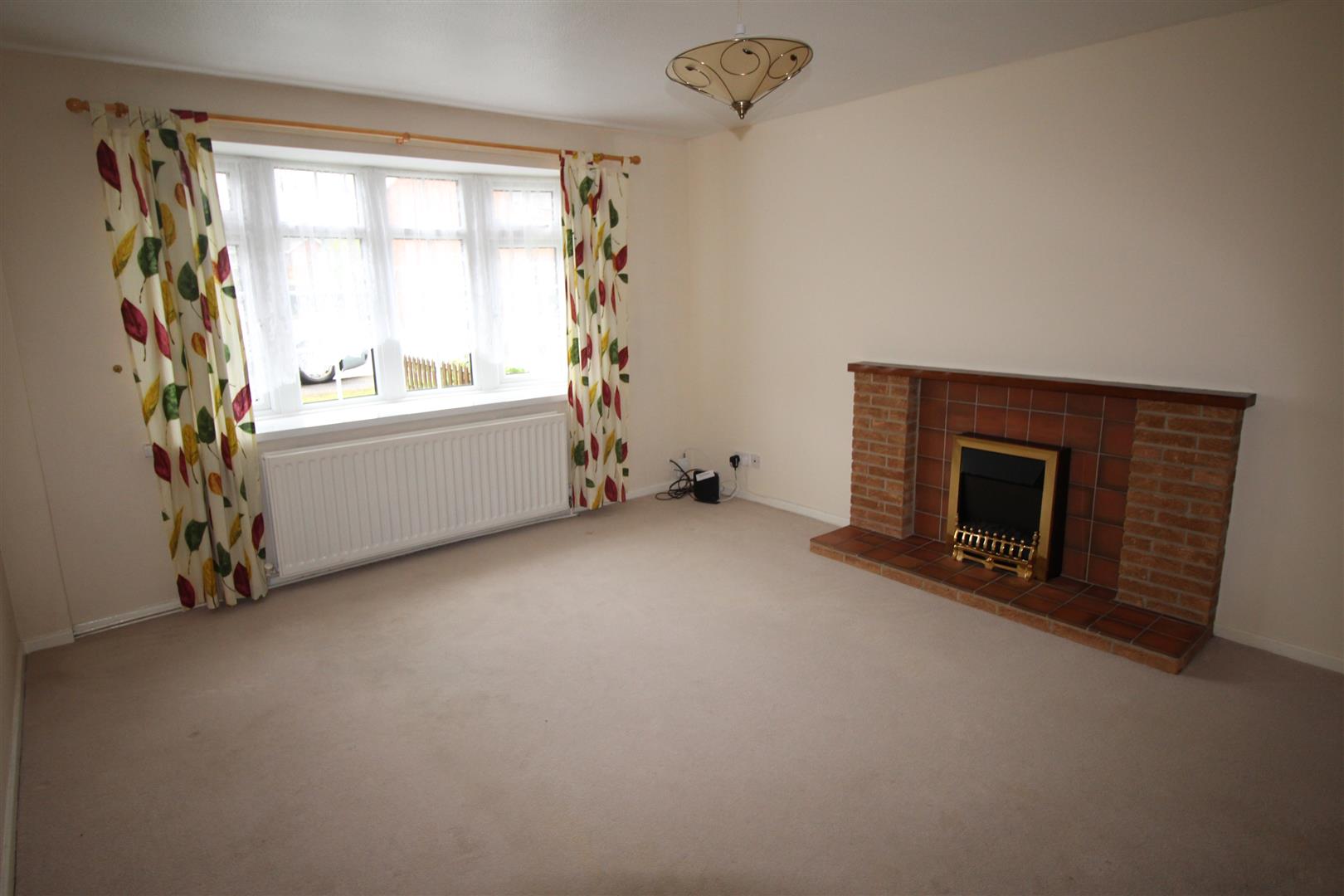 12046201 Hammond Property